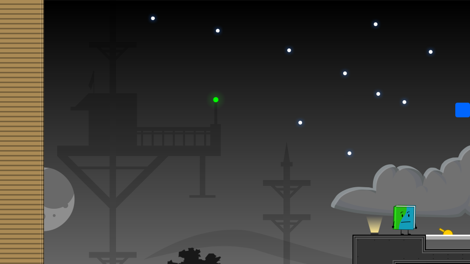 Placeholder Thumbnail