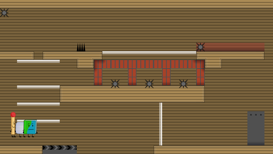 Placeholder Thumbnail