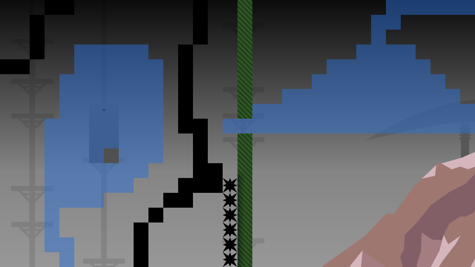 Placeholder Thumbnail