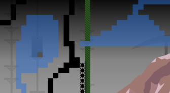 Level Thumbnail