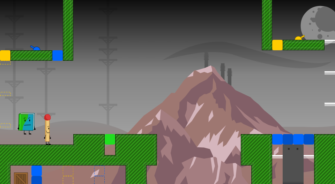 Level Thumbnail