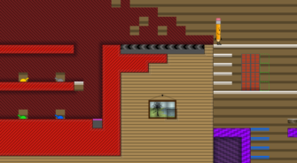 Level Thumbnail