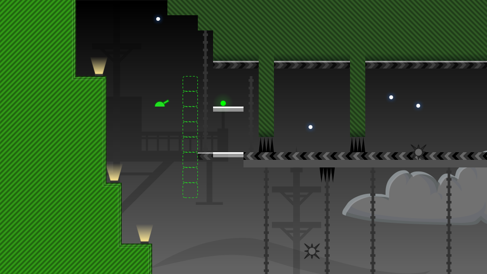 Placeholder Thumbnail