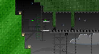Level Thumbnail