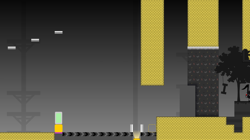 Level Thumbnail