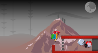 Level Thumbnail