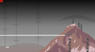 Level Thumbnail
