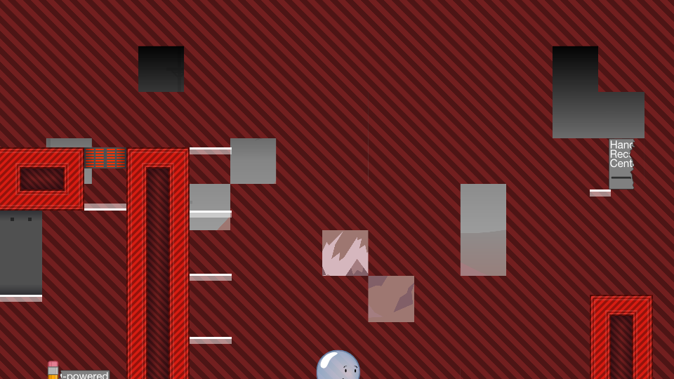 Level thumbnail