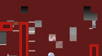Level Thumbnail