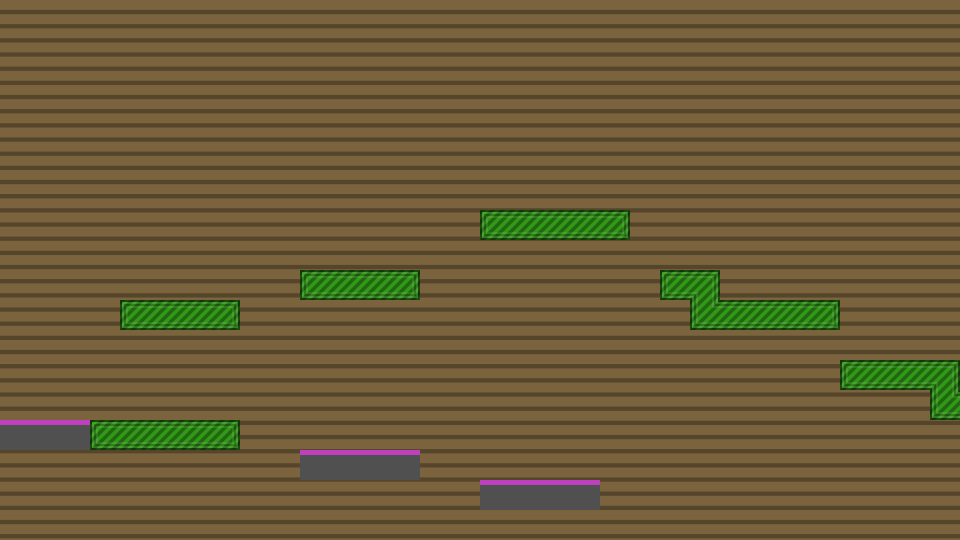 Placeholder Thumbnail