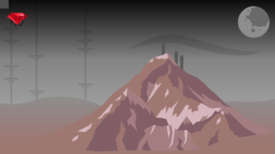 Placeholder Thumbnail