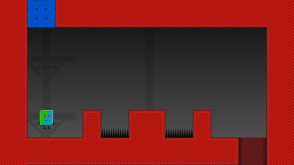 Placeholder Thumbnail