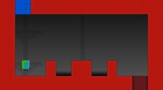 Level Thumbnail