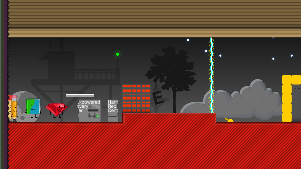 Placeholder Thumbnail