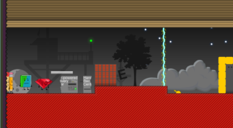 Level Thumbnail