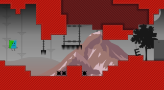 Level Thumbnail