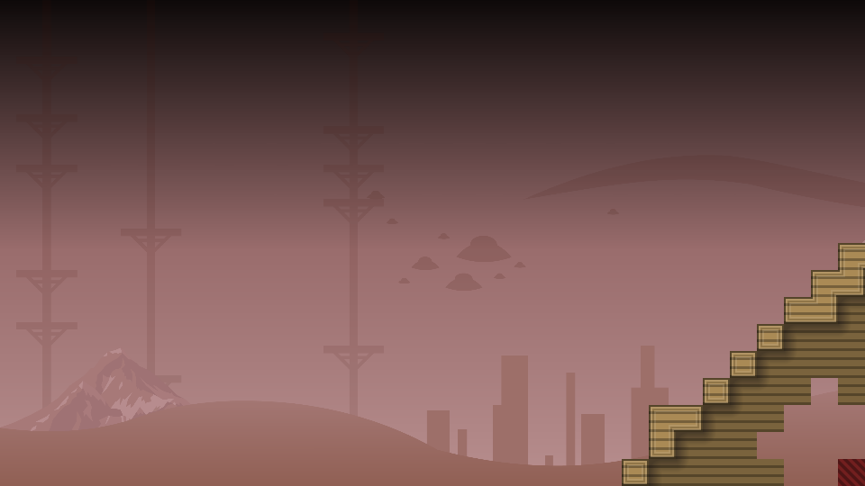 Level thumbnail