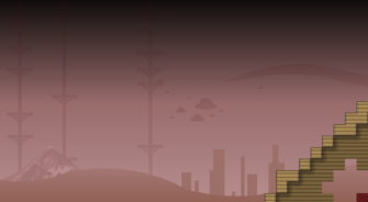 Level Thumbnail