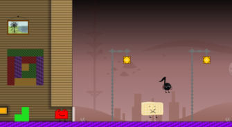 Level Thumbnail