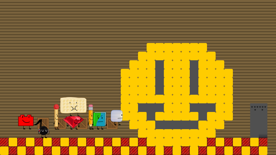 Placeholder Thumbnail