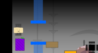 Level Thumbnail