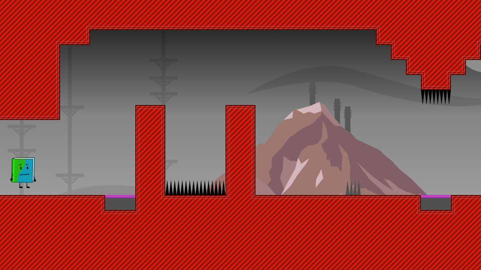 Placeholder Thumbnail