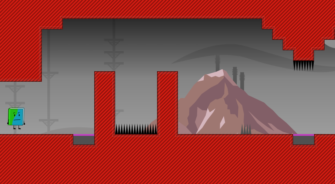 Level Thumbnail