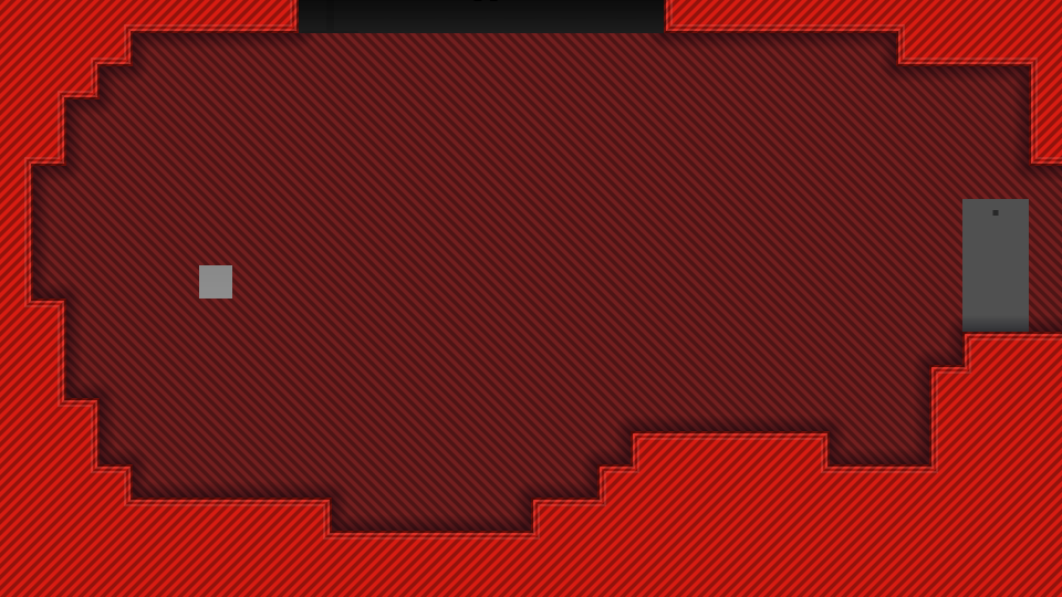 Book's Adventure - Part I