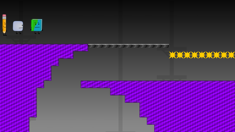Placeholder Thumbnail