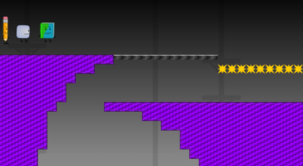 Level Thumbnail