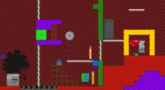 Level Thumbnail