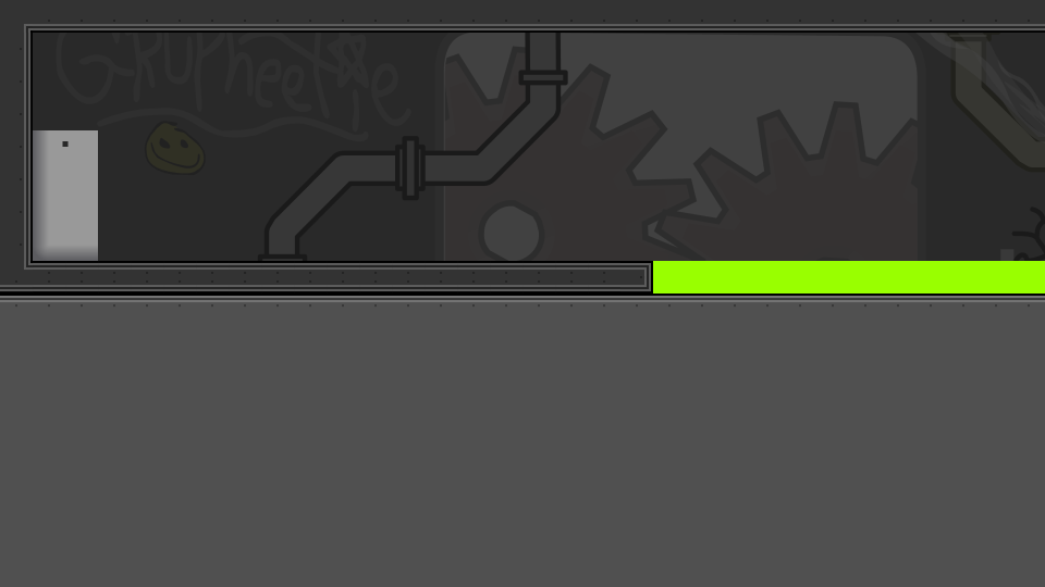 Placeholder Thumbnail