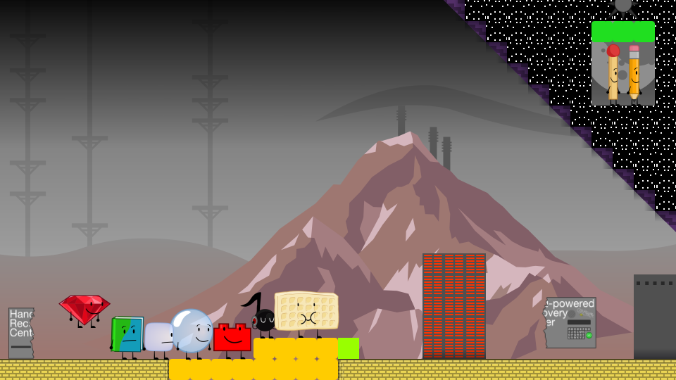 Placeholder Thumbnail