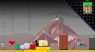 Level Thumbnail