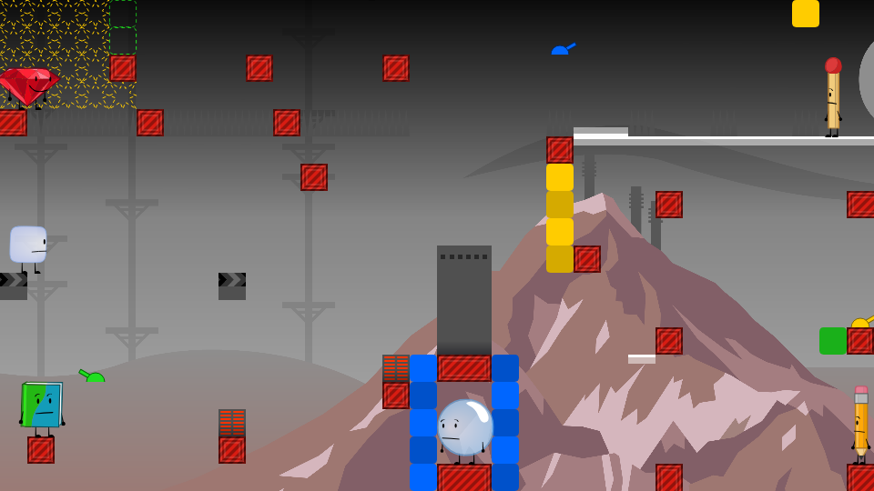 Placeholder Thumbnail