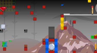 Level Thumbnail