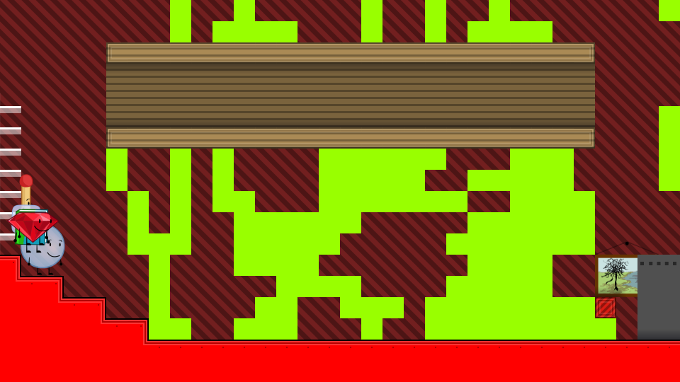 Placeholder Thumbnail