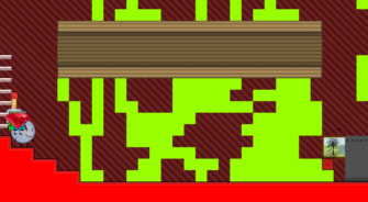 Level Thumbnail