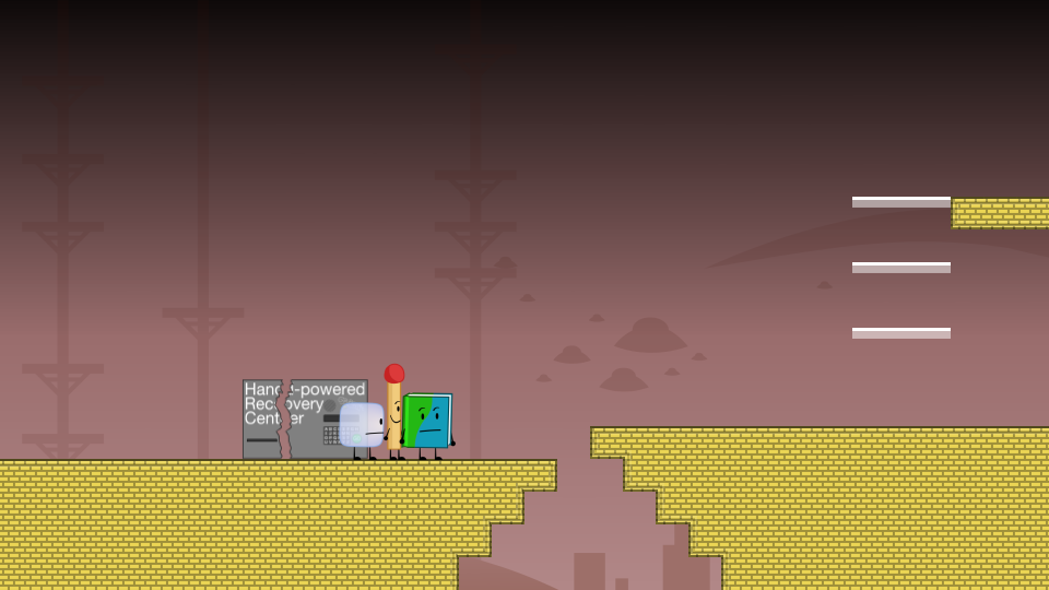 Placeholder Thumbnail
