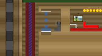Level Thumbnail