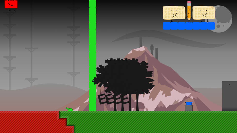 Placeholder Thumbnail