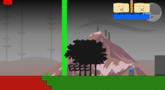 Level Thumbnail