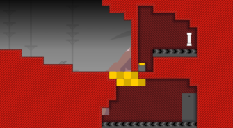Level Thumbnail
