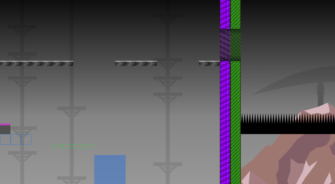 Level Thumbnail