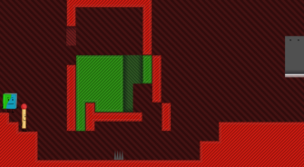 Level Thumbnail