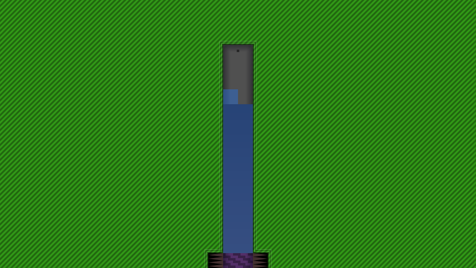 Placeholder Thumbnail