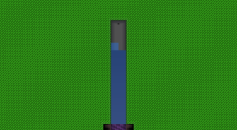 Level Thumbnail