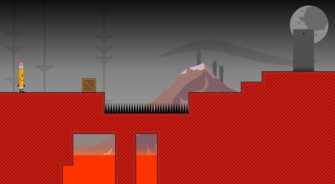 Level Thumbnail