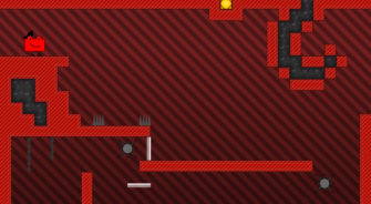 Level Thumbnail