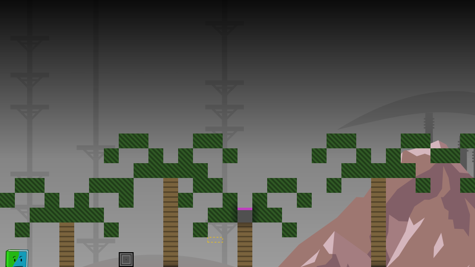 Placeholder Thumbnail